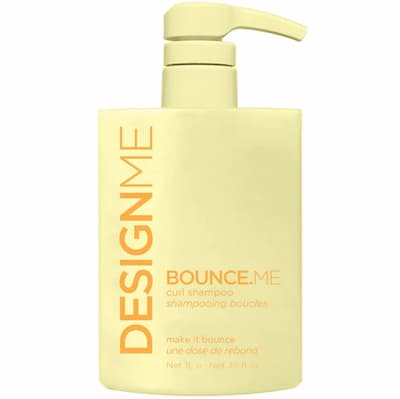 shampoing bounce.me design me 1l saint-georges beauce