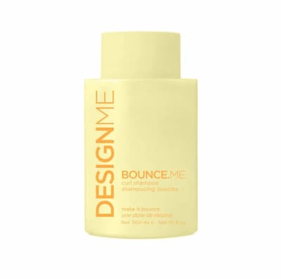 shampoing bounce.me design me 300ml saint-georges beauce
