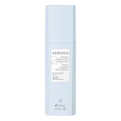 baume régénérant kerasilk 75ml saint-georges beauce cheveux