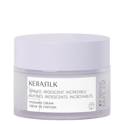 crème de finition kerasilk 50ml saint-georges beauce