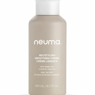 crème lissante neu styling neuma 200ml saint-georges beauce