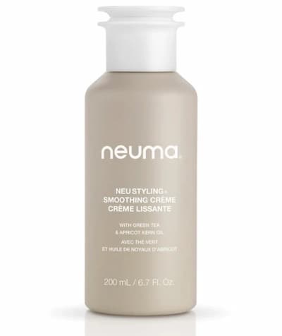 crème lissante neu styling neuma 200ml saint-georges beauce