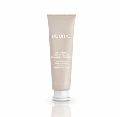façonneur pour séchoir neu styling neuma 150ml saint-georges beauce