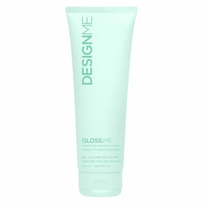 masque gloss.me design me 250ml saint-georges beauce