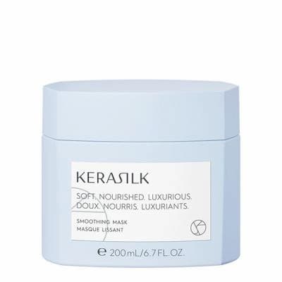masque lissant kerasilk 200ml saint-georges beauce