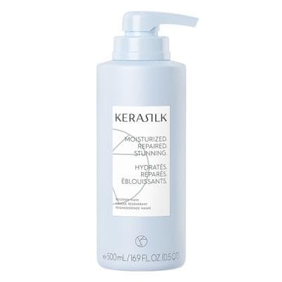 masque régénérant kerasilk 500ml saint-georges beauce