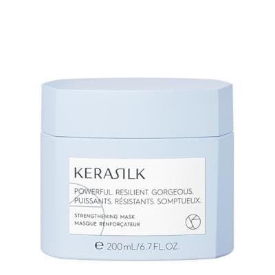 masque renforçateur kerasilk 200ml saint-georges beauce
