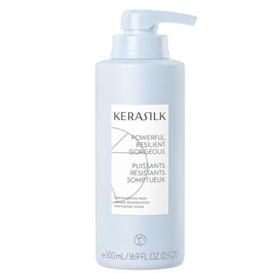 masque renforçateur kerasilk 500ml saint-george beauce