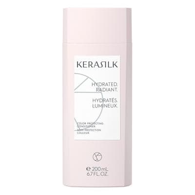 revitalisant protecteur de couleur kerasilk 200ml saint-georges beauce