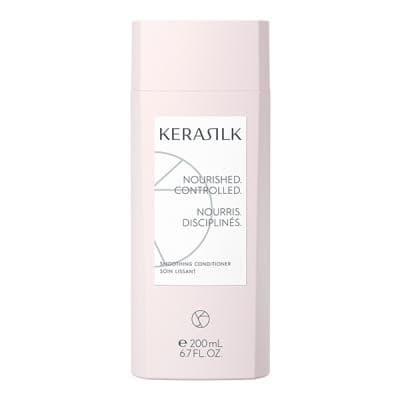 revitalisant lissant kerasilk 200ml saint-georges beauce