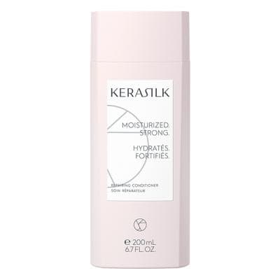 soin réparateur kerasilk 200ml saint-georges beauce
