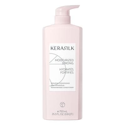 soin réparateur kerasilk 750ml saint-georges beauce