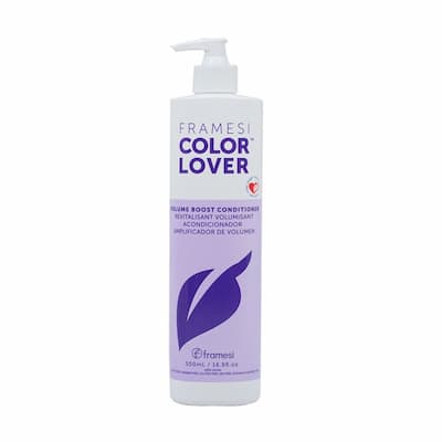 revitalisant volumisant 500ml framesi color lover saint-georges beauce