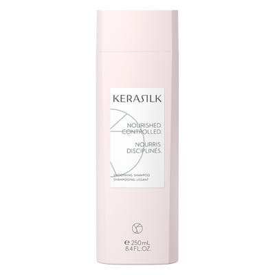 shampoing lissant kerasilk 250ml saint-georges beauce