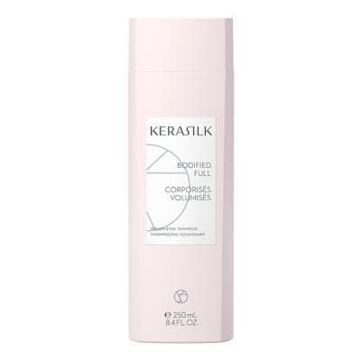shampoing volumisant 250ml kerasilk saint-georges beauce