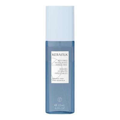 spray réparateur kerasilk 125ml saint-georges beauce