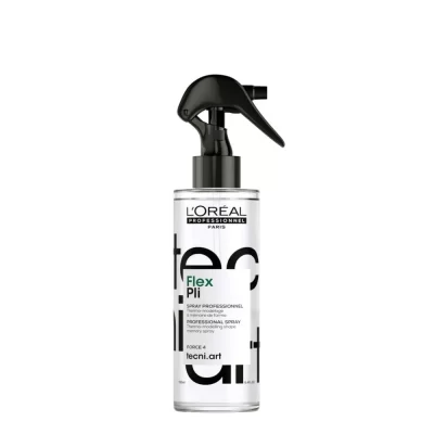 Spray thermo-modelant Pli L'Oréal Professionnel 190ml