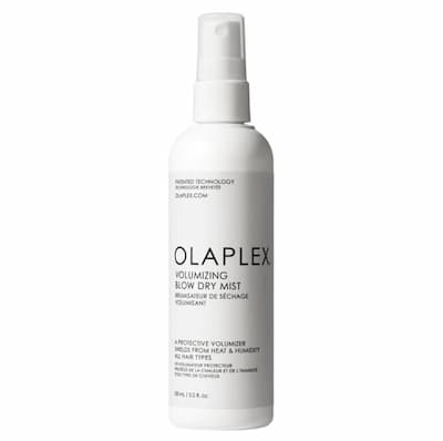 brumisateur de séchage volumisant olaplex 150ml saint-georges beauce