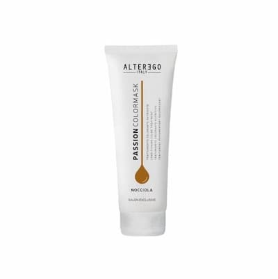 masque pigmenté alterego passionmask Nocciola 250ml saint-georges beauce