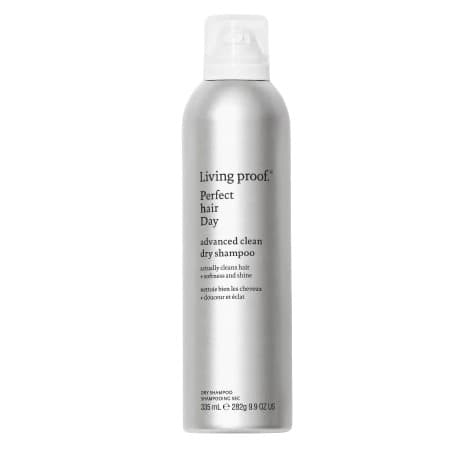 shampoing sec advanced cleand PHD 335ml Living proof saint-georges beauce