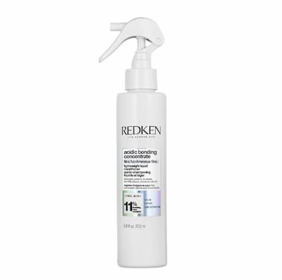 après-shampoing liquide et léger acidic bonding concentrate redken 200ml saint-georges beauce