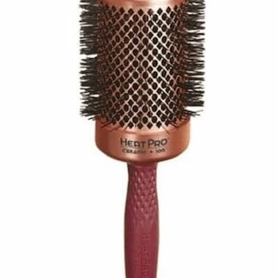 brosse heat pro hp-62 olivia garden saint-georges beauce