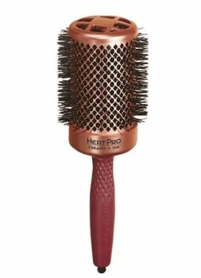 brosse heat pro hp-62 olivia garden saint-georges beauce
