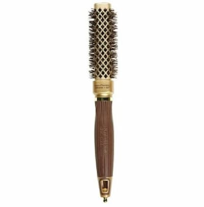 brosse ronde carrée nt-s20 olivia garden saint-georges beauce