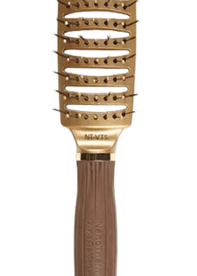 brosse rectangle NT-VTS olivia garden saint-georges beauce