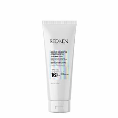 masque acidic bonding concentrate redken 5 minutes redken 250ml saint-georges beauce