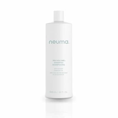 shampoing neu volume neuma 946ml saint-georges beauce