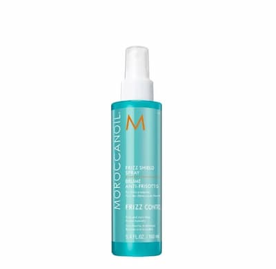 brume anti-frisottis frizz control moroccanoil 160ml saint-georges beauce