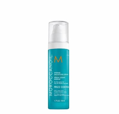 sérum lissant intense frizz control moroccanoil 50ml saint-georges beauce