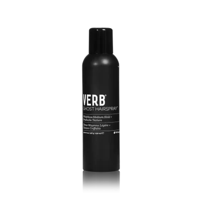 Fixatif léger GHOST HAIRSPRAY VERB 230ml