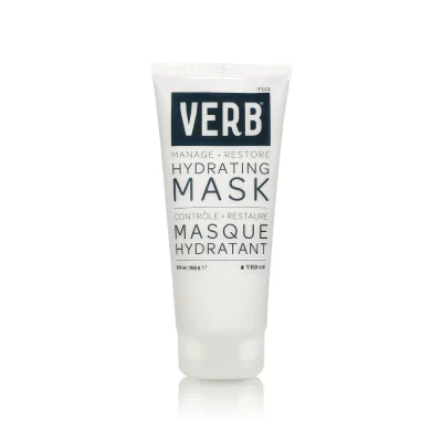 Masque hydratant Hydrating Mask VERB 195g