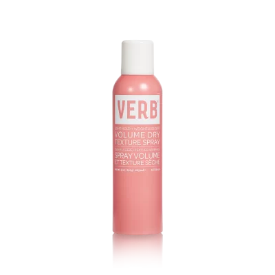 Spray volume et texture sèche VERB 183ml