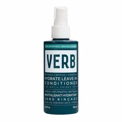 Brume sans-rinçage Leave-In Mist VERB 193ml