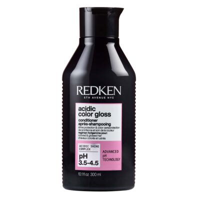 Revitalisant Acidic Color Gloss 300ml