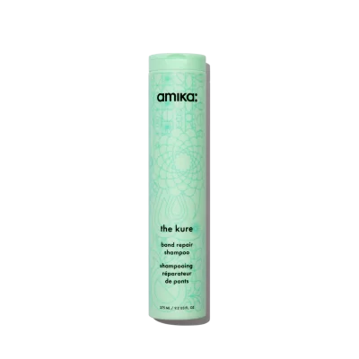 Shampoing réparateur de ponts The Kure 275ml Amika