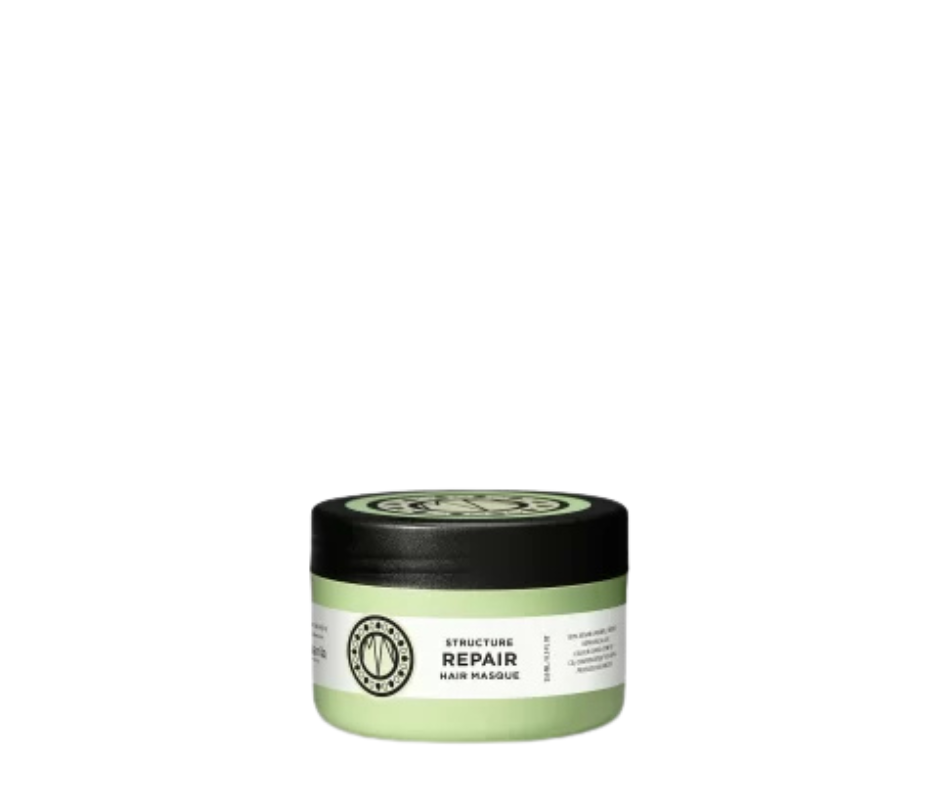 Masque réparateur Structure Repair 250ml - Maria Nila