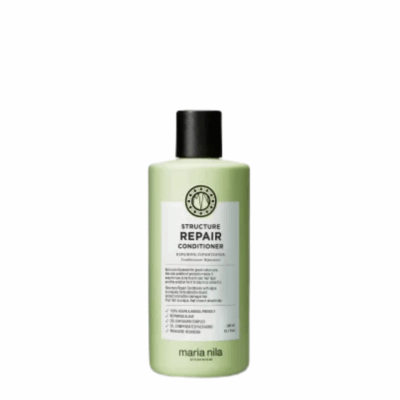 Revitalisant réparateur Structure Repair 300ml - Maria Nila