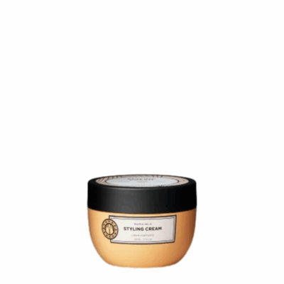 Crème coiffante Styling Cream 100ml - Maria Nila