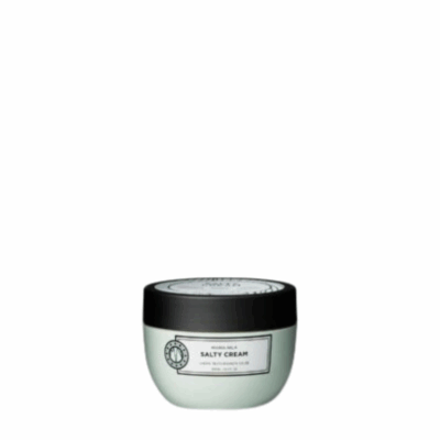 Crème texturisante salée Satly Cream 100ml - Maria Nila