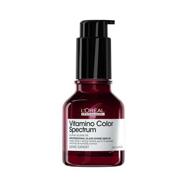 Serum vitamino color spectrum 50 ml