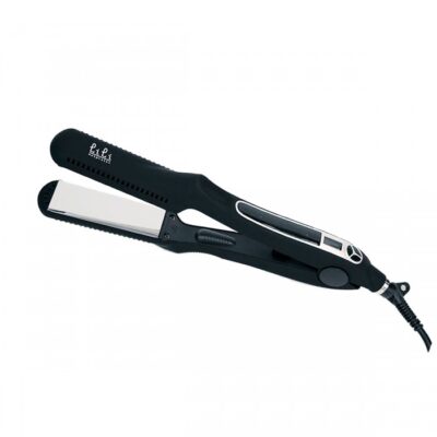 Fer plat professionnel Cayo Coco - Lili