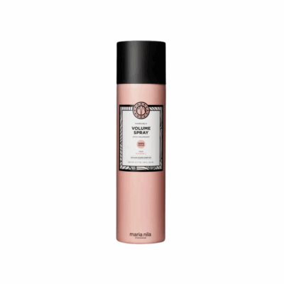 Spray volumisant Volume Spray 400ml - Maria Nila