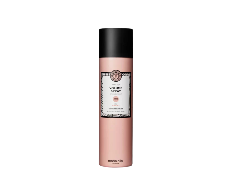 Spray volumisant Volume Spray 400ml - Maria Nila