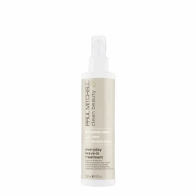 Traitement Everyday Clean Beauty 150ml- Paul Mitchell