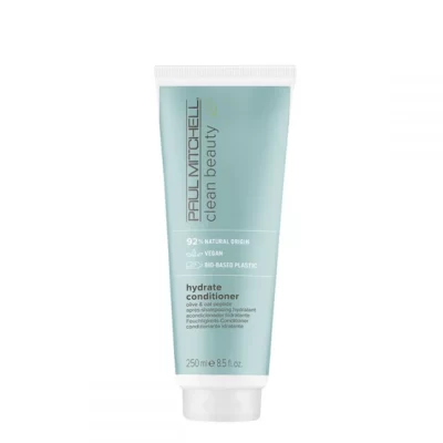 Revitalisant Hydrate Clean Mitchell 250ml- Paul Mitchell