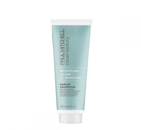 Revitalisant Hydrate Clean Mitchell 250ml- Paul Mitchell